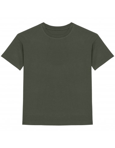 T-shirt écoresponsable à épaules tombantes enfant - NS340-T-Shirts-Alchimistes