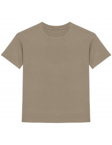 T-shirt écoresponsable à épaules tombantes enfant - NS340-T-Shirts-Alchimistes