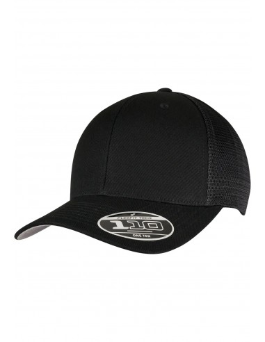 Casquette mesh - FL110M-Casquettes-Alchimistes