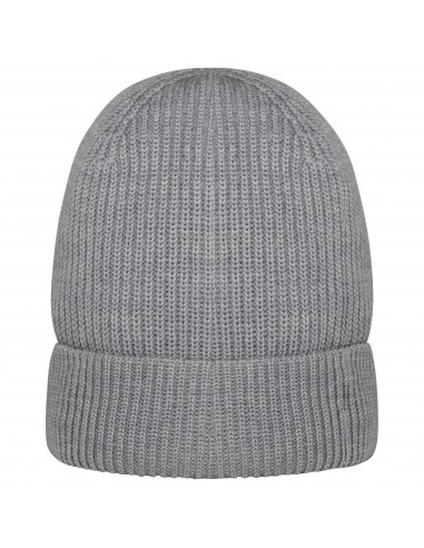Bonnet écoresponsable en laine mérinos unisexe - NS015-Bonnets et écharpes-Alchimistes