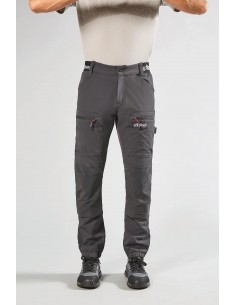 Asphalt Grey