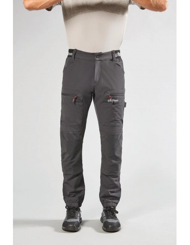 Pantalon Horizon homme - UPFU267-Pantalons, Shorts et Jupes-Alchimistes