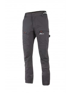 Asphalt Grey