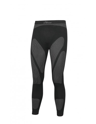 Caleçon thermique Chamonix - UPSK140-Vetements-Alchimistes