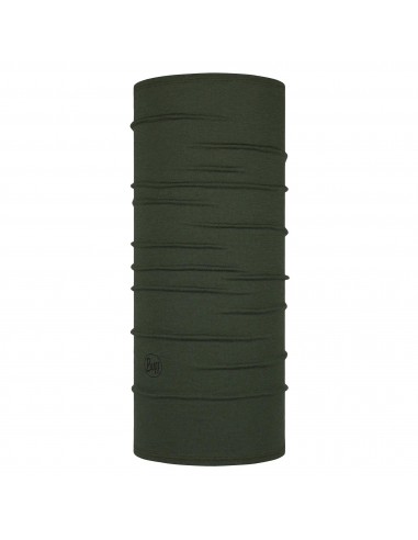 Tour de cou LightWeight Merino - BUF134916-Bonnets et écharpes-Alchimistes