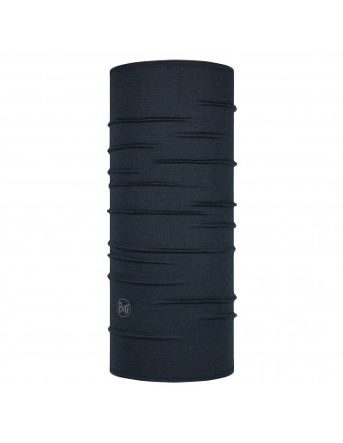 Tour de cou LightWeight Merino - BUF134916-Bonnets et écharpes-Alchimistes