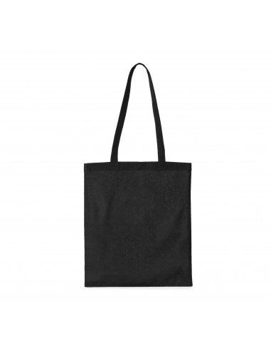 Sac shopping avec longues anses - KI3223-Shopping et plage-Alchimistes