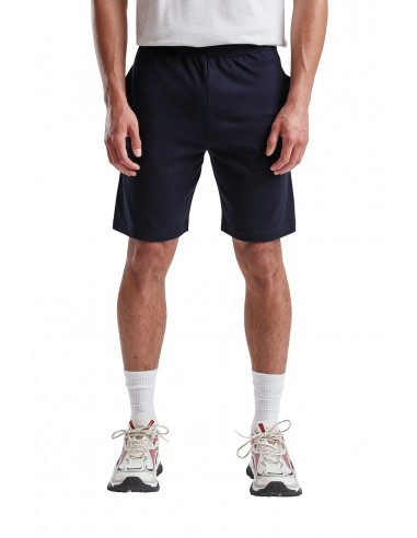 Short en jersey - SC64052-Pantalons, Shorts et Jupes-Alchimistes