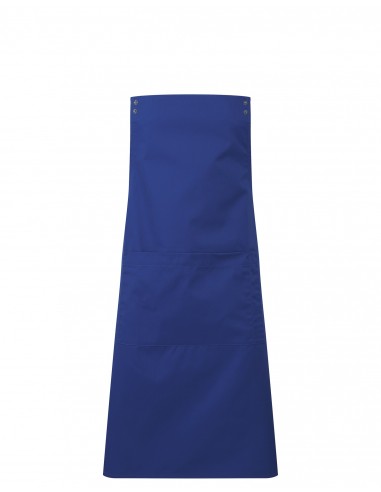 Tablier sans lanières Swap & Pop - PR190-Maison-Alchimistes