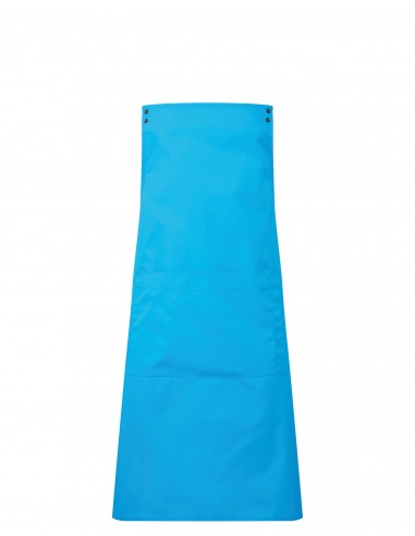Tablier sans lanières Swap & Pop - PR190-Maison-Alchimistes