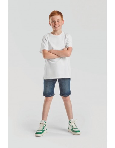 T-shirt Iconic 195 T enfant - SC61363-T-Shirts-Alchimistes