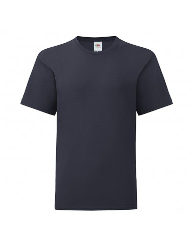 T-shirt Iconic 195 T enfant - SC61363-T-Shirts-Alchimistes