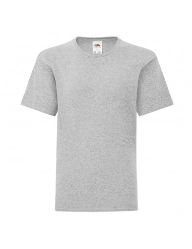 T-shirt Iconic 195 T enfant - SC61363-T-Shirts-Alchimistes