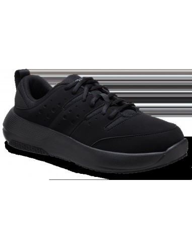 Sneaker On The Clock Homme - CR209475-Chaussures-Alchimistes