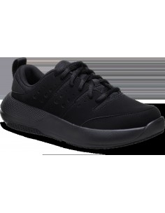 Triple Black