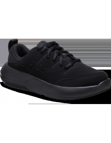 Sneaker On The Clock Femme - CR209476-Chaussures-Alchimistes