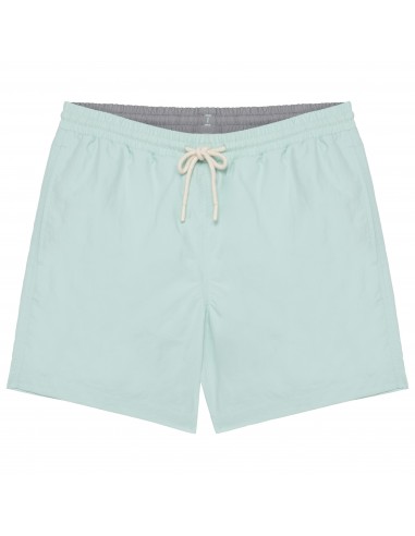 Short de bain écoresponsable homme - NS706-Pantalons, Shorts et Jupes-Alchimistes
