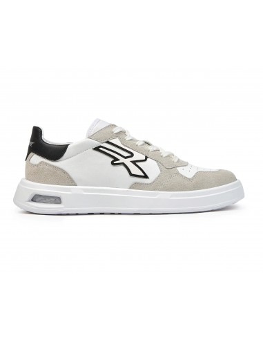 Chaussures Helix - UPUB20029-Chaussures-Alchimistes
