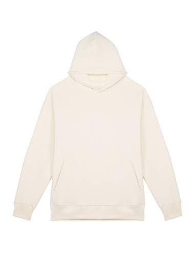 Sweat-shirt écoresponsable à capuche oversize unisexe - NS441-Sweat-Alchimistes