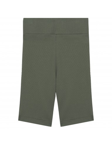 Short écoresponsable côtelé femme - NS744-Pantalons, Shorts et Jupes-Alchimistes