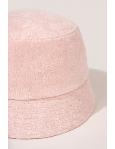 Bob écoresponsable en éponge unisexe - NS017-Chapeaux et bandanas-Alchimistes