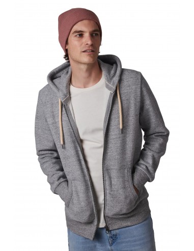 Bonnet tricoté - KP031-Chemises / pulls-Alchimistes