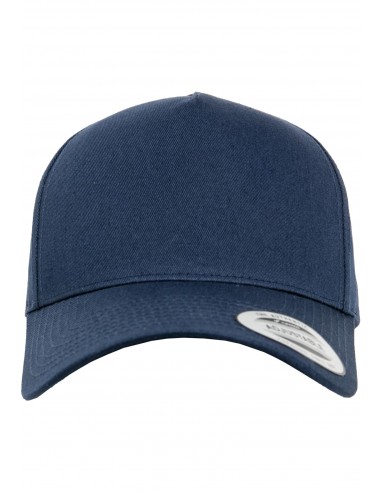 Casquette classic snapback - FL7707-Casquettes-Alchimistes