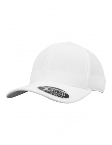 Casquette Cool & Dry - FL110P-Casquettes-Alchimistes