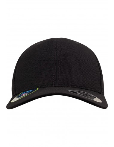 Casquette Cool & Dry - FL110P-Casquettes-Alchimistes
