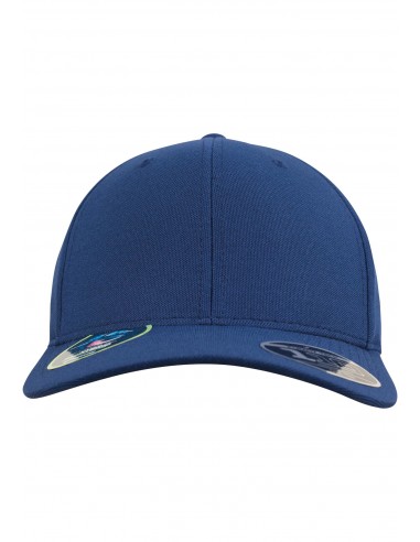 Casquette Cool & Dry - FL110P-Casquettes-Alchimistes