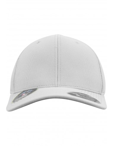 Casquette Cool & Dry - FL110P-Casquettes-Alchimistes
