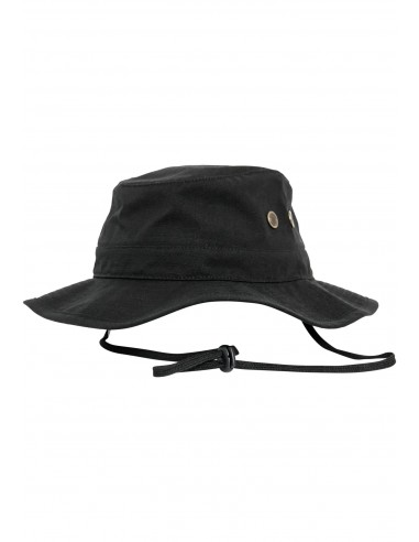 Chapeau Angler - FL5004AH-Chapeaux et bandanas-Alchimistes