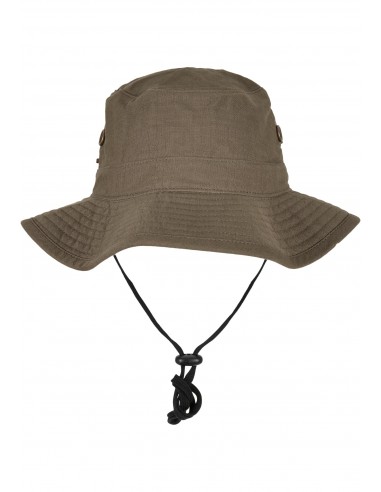 Chapeau Angler - FL5004AH-Chapeaux et bandanas-Alchimistes