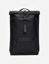 Rains Rolltop Rucksack