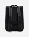 Rains Rolltop Rucksack