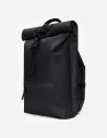 Rains Rolltop Rucksack