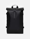 Rains Rolltop Rucksack Large