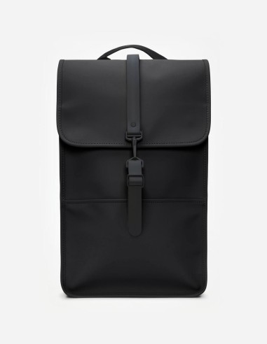 Rains Backpack