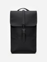 Rains Backpack