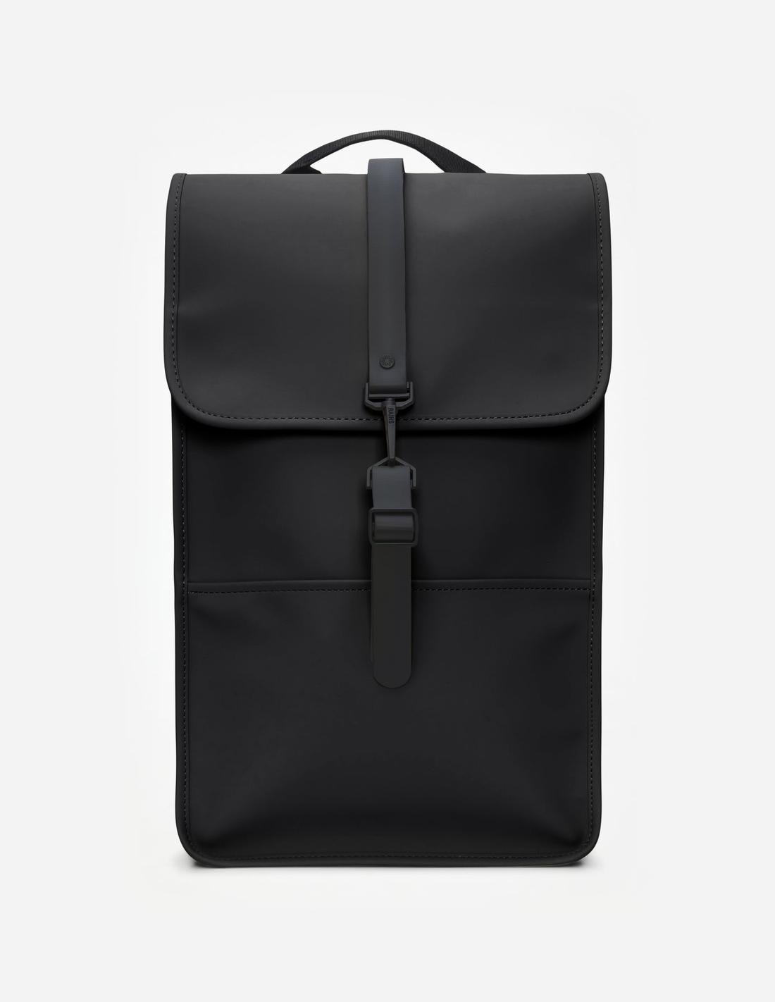 Rains Backpack