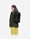 Rains Backpack
