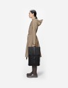 Rains Backpack