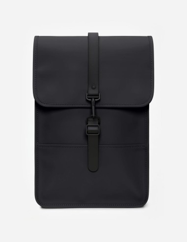 Rains Backpack Mini