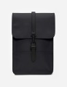Rains Backpack Mini