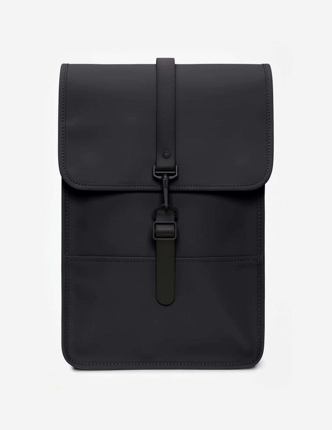 Rains Backpack Mini
