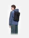 Rains Backpack Mini