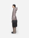 Rains Backpack Mini