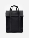 Rains 2 Way Tote Backpack