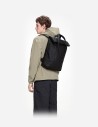 Rains 2 Way Tote Backpack