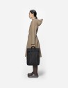Rains 2 Way Tote Backpack